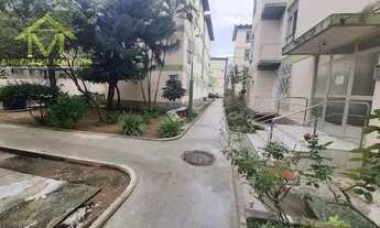 Imagem: 3 quartos em Itapuã, Vila Velha - Ed. Ventania