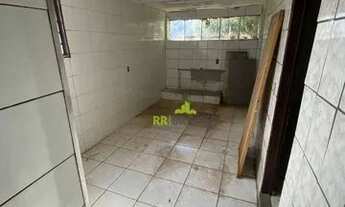 Imagem 5: Casa com 3 dormitórios à venda, 145 m² por R$ 210.000,00 - Vila Bela - Catanduva/SP