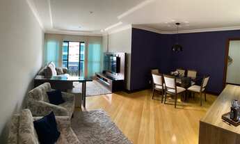 Imagem 7: Apartamento em Agriões com área de lazer