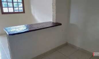 Imagem 6: Casa em condomínio com 2 dormitórios para locação no Bairro Belém Velho - S3031