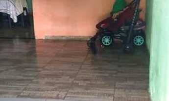 Imagem 4: Vende-se casa Casa com 3 dormitórios