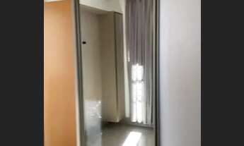 Imagem 6: Apartamento mobiliado ÓTIMO LOCALIZAÇÃO