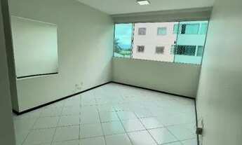 Imagem 6: Vendo Excelente Apartamento 3/4 no Residencial Jaiara