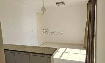 Imagem 4: Locação Apartamento com 2 dormitórios