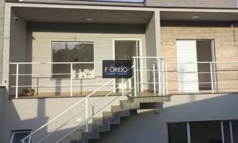 Imagem 5: Casa para Venda em Atibaia, Jardim Do Lago, 3 dormitórios, 1 suíte, 2 banheiros, 3 vagas