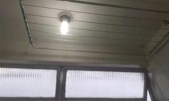 Imagem 3: Linda Kitinete Toda Reformada no Bairro João Pinheiro