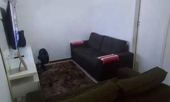 Imagem 6: Vendo casa na canitar