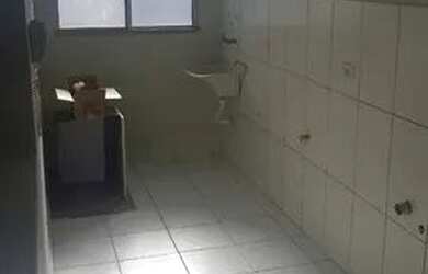 Imagem 2: Alugo apartamento 2 quartos no Pinheirinho