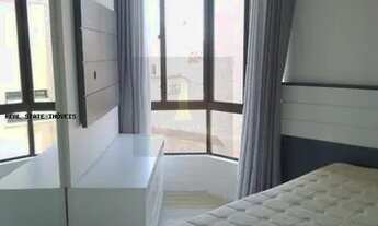 Imagem 3: Cobertura para Venda no bairro Canasvieiras