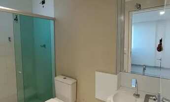 Imagem 6: Apartamento à Venda ou Aluguel em Caruaru