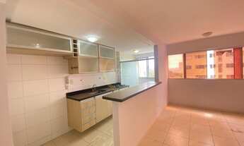 Imagem 3: GOIâNIA - Apartamento Padrão - Vila Rosa