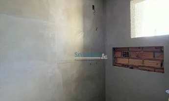 Imagem 7: Sobrado com 3 dormitórios à venda, 202 m² por R$ 1.490.000,00 - Alphaville - Gravataí/RS