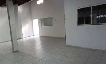 Imagem 3: Casa 3/4 com suite no Granada