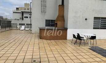 Imagem 3: São Paulo - Apartamento Padrão - Santa Cecília