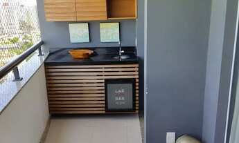 Imagem 2: Oportunidade Green Life Imbui 2/4 A partir 420mil e 3/4 A partir 490mil