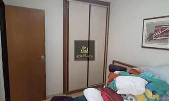 Imagem 7: Flat disponível próximo a Avenida Paulista - SP