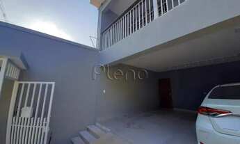 Imagem 3: Venda e locação