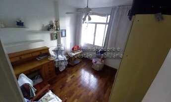 Imagem 5: Excelente 2 quartos