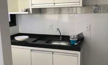 Imagem 3: Kitnet em Jardim Alexandrina Anápolis - Go