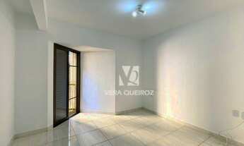 Imagem 7: Apartamento com 1 dormitório para alugar, 52 m² por R$ 1.665,00/mês - Vila Itapura - Campi