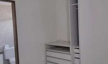 Imagem 3: Apartamento para venda tem 80 metros quadrados com 3 quartos em Parnamirim - Recife - Pern