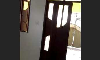 Imagem 5: Casa Casa com 2 dormitórios