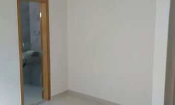 Imagem 6: Vendo Casa Nova no Campos Elíseos com 3 quartos, aceita financiamento