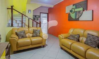 Imagem 2: Casa em Aricanduva - São Paulo