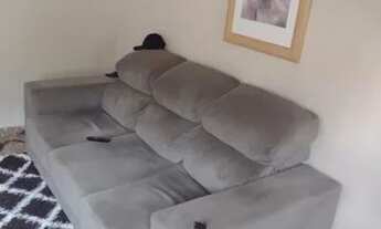 Imagem: Vendo apartamento