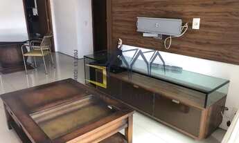 Imagem 2: Apartamento para Locação em Recife, Boa Viagem, 105m²