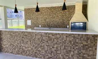 Imagem 4: COSTA DO DESCOBRIMENTO ABRANTES LINDO