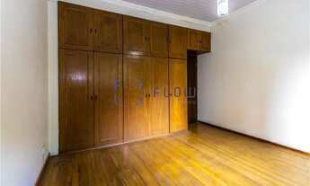 Imagem 7: TCSR 54 Casa 601781048-10