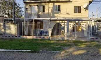 Imagem 4: Apto 1 quarto em Canoas bairro Nossa senhora das Graças