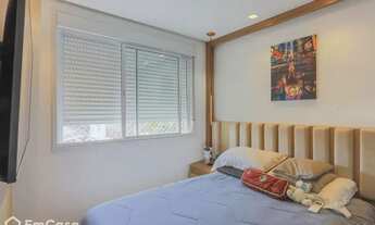 Imagem 7: Apartamento à venda em Sao Paulo