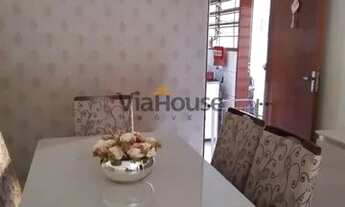 Imagem 3: Apartamento á venda com 3 dormitórios no Jardim Paulistano em Ribeirão Preto