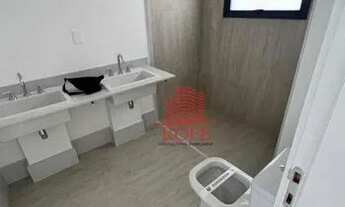 Imagem 6: Apartamento com 3 dormitórios para alugar, 150 m² por R$ 25.002,00/mês - Itaim Bibi - São