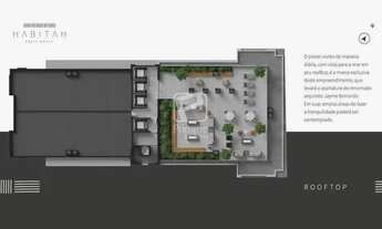 Imagem 12: APARTAMENTO COM 2 DORMITÓRIOS À VENDA SENDO 1 SUÍTE, 63.77 M² POR - R$ 1.057.326,97 - PRAI