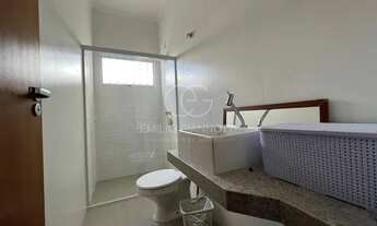 Imagem 7: Casa à venda no bairro Jardim Solange - Bauru/SP