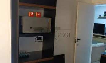 Imagem 4: Casa Comercial / Residencial em São José dos Campos