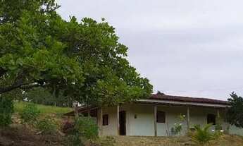 Imagem 3: Belíssima chácara!!!