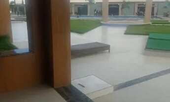 Imagem 4: Vende - se lotes no Condominio Green Park