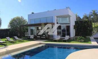 Imagem 2: Casa - Melissa - Itu