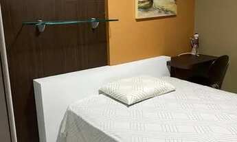 Imagem 4: Flat para venda possui 37 metros quadrados com 1 quarto em Candeias - Jaboatão dos Guarara