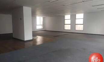 Imagem 7: São Paulo - Conjunto Comercial/Sala - Bela Vista
