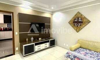 Imagem: Casa à venda, 3 quartos, 1 suíte, 2 vagas