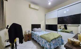 Imagem 7: Chácara magnifica bem próximo ao Park Shopping