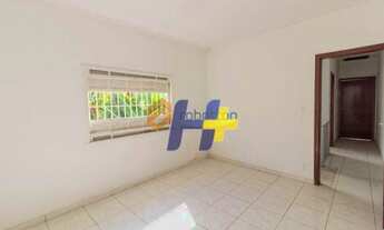 Imagem 3: Casa para alugar, 180 m² por R$ 4.566,00/mês - Campo Belo - São Paulo/SP