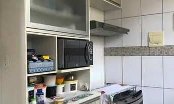 Imagem 5: Amplo apartamento de 3/4 com 3 banheiros pronto pra morar próximo a Dom João VI - Brotas
