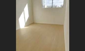 Imagem: Aluguel Apartamento 2 quartos itapuan Park