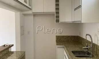 Imagem 5: Venda Apartamento com 3 dormitórios